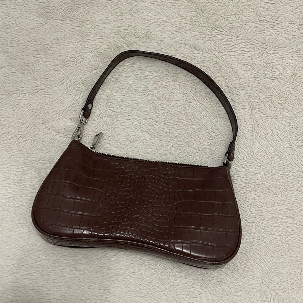 JW PEI Shoulder Bag 🤎